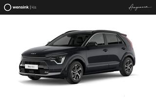 kia-niro