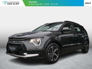 kia-niro