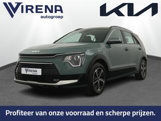 kia-niro