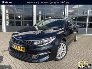 kia-optima-sportswagon-1.7-crdi-comfortplusline-puur-rijgenot-en-heel-veel-luxe!-600-liter-kofferrui