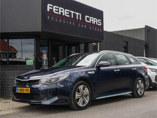 kia-optima-sportswagon-2.0-gdi-phev-aut6-dynamic-line-leder-navi-airco-camera-lmv-pdc