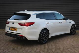 kia-optima-sportswagon-1.6-t-gdi-gt-line---panodak---360-camera---leder---carplay---h&k--