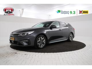 kia-optima-sportswagon-2.0-gdi-phev-dynamicplusline-navigatie,-leder,-camera,-panoramadak,-trekhaak