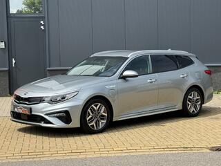 kia-optima-sportswagon-2.0-gdi-phev-dynamicplusline-plug-in-hybrid