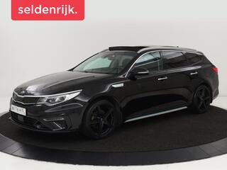 kia-optima-2.0-gdi-phev-executiveline--panoramadak--stoelventilatie--leder--adaptive-cruise--36