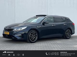 kia-optima-sportswagon-1.6-t-gdi-gt-line---goed-onderhouden---trekhaak-(trekgewicht-1.400kg)---elekt