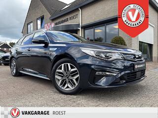 kia-optima-sportswagon-2.0-gdi-phev-executiveline-automaat-trekhaak---panoramadak---full-led