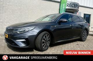 kia-optima-1.6-t-gdi-dynamic-plus-line-panorama-harman-cardon
