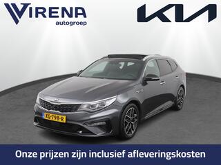 kia-optima-sportswagon-1.6-t-gdi-gt-line-automaat---leder---schuif--kanteldak---177-pk!---full-optio