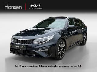 kia-optima-1.6-t-gdi-gt-line-i-automaat-i-panoramadak-i-trekhaak-i-leder