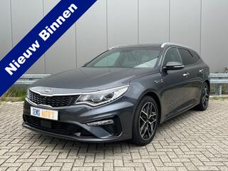 kia-optima-sportswagon-1.6-t-gdi-gt-line-360-camera---pano---stoelkoeling---led---key-less---stuur-s