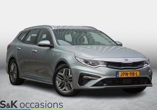 kia-optima-sportswagon-2.0-gdi-phev-dynamicplusline