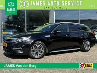 kia-optima-sportswagon-2.0-gdi-phev-exec.l