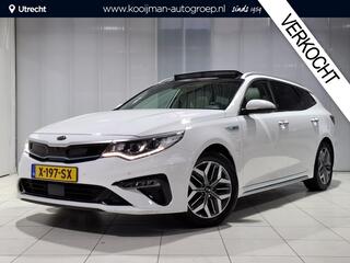 kia-optima-sportswagon-2.0-gdi-phev-executiveline
