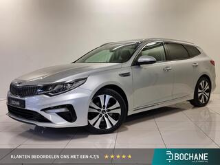 kia-optima