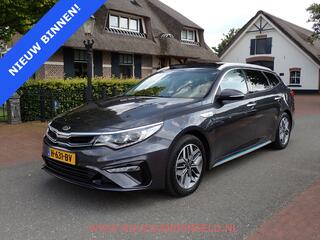 kia-optima-sportswagon-2.0-gdi-phev-dynamicplusline-panodak-keyless-carplay-camera