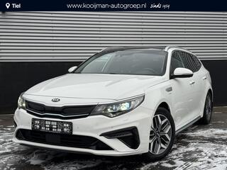 kia-optima-sportswagon-2.0-gdi-phev-executiveline-schuif-kanteldak,-trekhaak,-stoelkoeling-+-stoelve