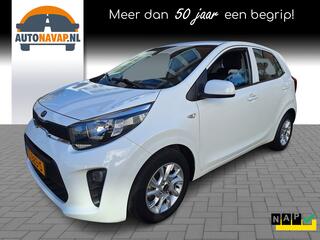 kia-picanto-1.0-cvvt-comfortplusline-navigator-5drs--camera-navi-apple-android-airco-1e-eig-nap-gara
