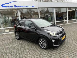 kia-picanto-1.0--design-ed.--apple-carplay--navi--camera--cruise