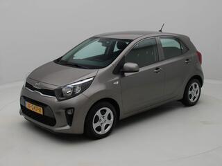 kia-picanto-1.0-cvvt-economyplusline