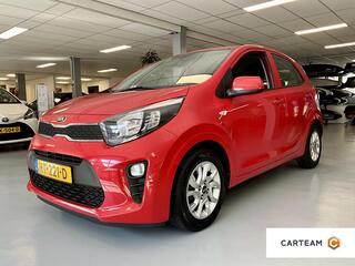 kia-picanto-1.0-cvvt-comfortplusline-navigator-**-rijklaarprijs-**
