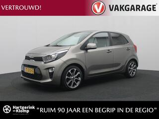 kia-picanto