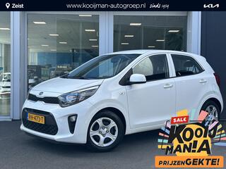 kia-picanto