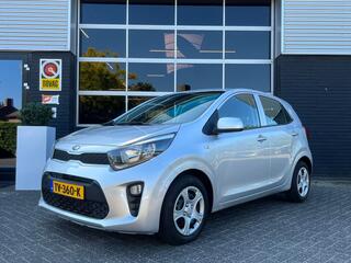 kia-picanto