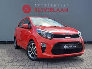 kia-picanto