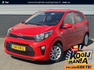 kia-picanto