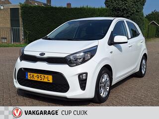 kia-picanto