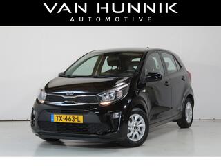 kia-picanto