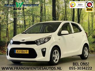 kia-picanto