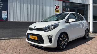 kia-picanto