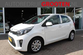 kia-picanto