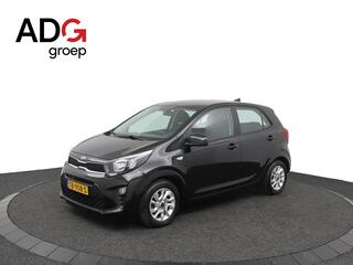 kia-picanto