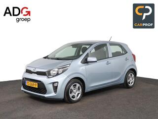 kia-picanto