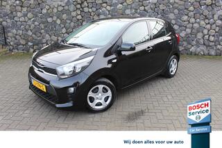 kia-picanto