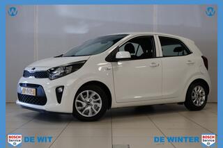kia-picanto
