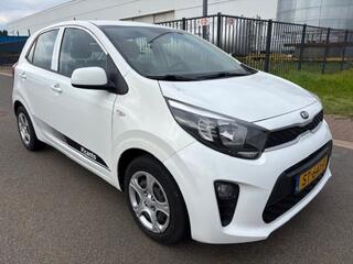 kia-picanto