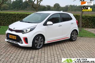 kia-picanto