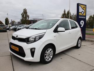 kia-picanto