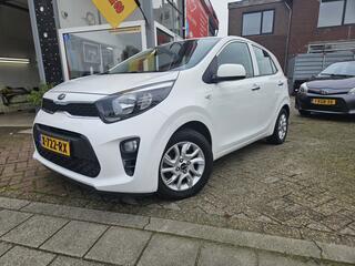 kia-picanto