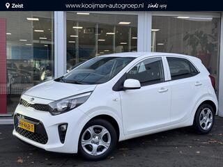 kia-picanto