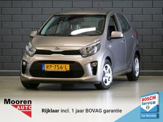 kia-picanto