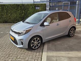 kia-picanto