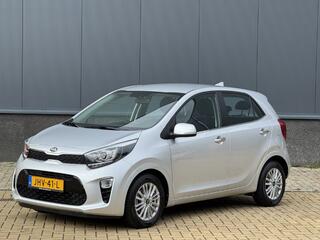 kia-picanto