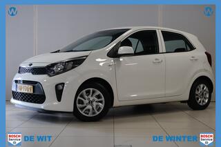 kia-picanto