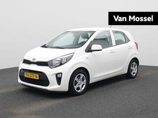 kia-picanto