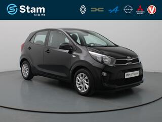 kia-picanto